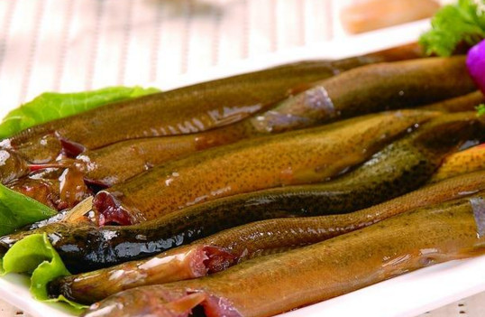 泥鳅有刺吗 宝宝能吃吗,泥鳅有刺吗?