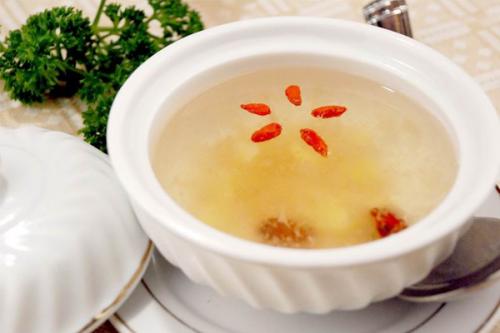 多喝热水有什么用(喝热水有助于减肥吗)