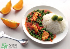 豌豆能和西红柿一起吃吗?,西红柿可以和豆一起吃吗