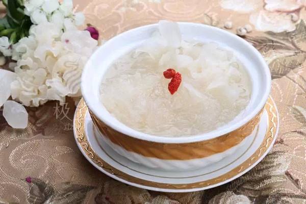 燕窝可以冷藏吗,燕窝需要冷冻保存吗