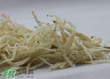 干面条鱼怎么做好吃家常做法大全,干面条鱼怎么做好吃