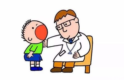 腮腺炎应该如何预防呢(腮腺炎怎么预防)