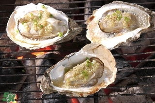 生蚝怎样吃壮阳效果最好,男人吃了生蚝有什么好处