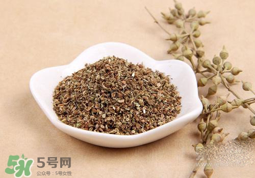 什么中药对鱼效果最好,吃中药能吃鱼吗?