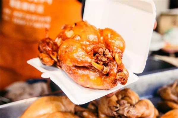 中国大宝和法国大宝哪个值得买(国内哪里可以买到法国大宝)