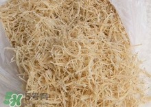 银鱼干多少钱一斤2021,干银鱼多少钱一斤