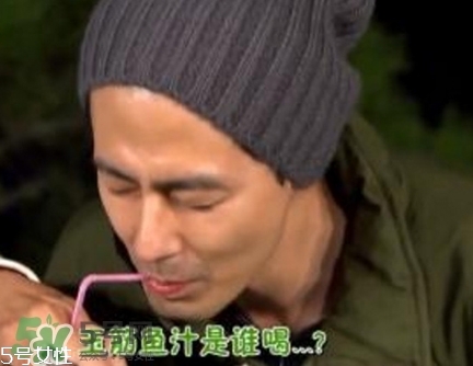 玉筋鱼汁是什么味道,玉筋鱼汁是什么 玉筋鱼汁是什么味道,玉筋鱼汁是什么