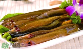 泥鳅是发物吗,有炎症能吃吗,泥鳅是发物吗?什么人不能吃?