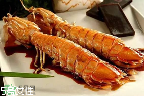 虾虎蒸多长时间能熟,虾虎蒸多长时间最好吃