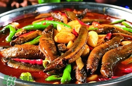 泥鳅的养殖方法,泥鳅怎么吃最壮阳补肾 泥鳅的养殖方法,泥鳅怎么吃最壮阳补肾