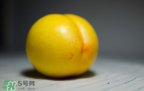 黄金油桃多少钱一斤?,油桃价格多少钱一斤