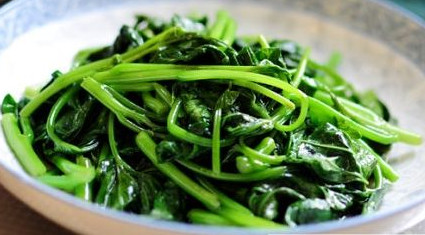 苕尖孕妇能吃吗?有什么好处,苕尖孕妇能吃吗