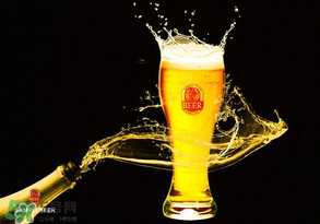 吃虾爬子能喝啤酒吗,喝啤酒可以吃虾子吗 吃虾爬子能喝啤酒吗,喝啤酒可以吃虾子吗