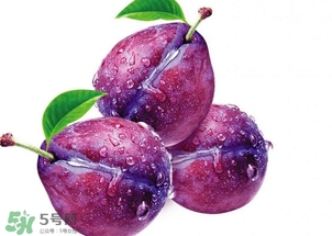 乌梅一天吃几个最好,乌梅一天吃几个最好?乌梅吃多了会怎么样?