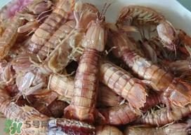 爬虾蒸还是煮好吃,虾爬子怎么蒸