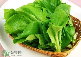 怎么做大白菜好吃,如何炒白菜好吃又简单