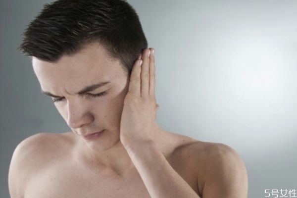 耳屎掏不出来怎么办(耳屎掏不出来怎么办?)