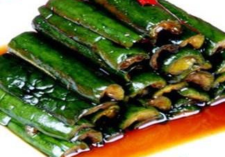 黄瓜削皮吗,黄瓜削皮还是不削皮