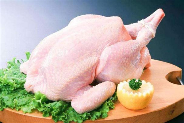 敏感肌可以用温泉水吗(敏感肌可以泡温泉吗)