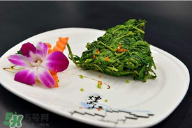 冰菜可以炒着吃吗?,冰菜可以炒着吃吗窍门