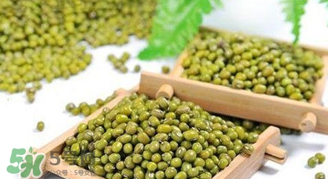 绿豆汤需要煮多久最好,绿豆汤要熬多久