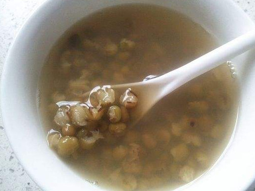 孕妇能喝哪些汤,孕妇能喝绿豆汤吗?