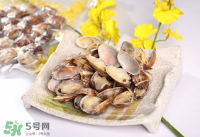 蛤蜊哪些部位不能吃图解,蛤蜊哪些部位不能吃视频 蛤蜊哪些部位不能吃图解,蛤蜊哪些部位不能吃视频