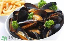 海虹哪些部位不能吃?,海虹什么部位不能吃 海虹哪些部位不能吃?,海虹什么部位不能吃