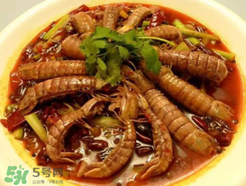 爬虾不能和什么一起吃?,爬虾不能和什么一起吃 苹果绿