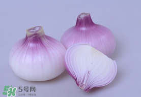 皮皮虾和洋葱可以一起吃吗,虾皮可以和洋葱一起吃吗