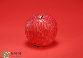 吃完皮皮虾能吃苹果吗?,吃完皮皮虾可以吃苹果吗? 吃完皮皮虾能吃苹果吗?,吃完皮皮虾可以吃苹果吗?