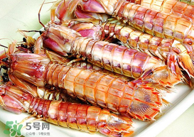 熟虾爬子怎么保存,熟虾爬子怎么保存到第二天