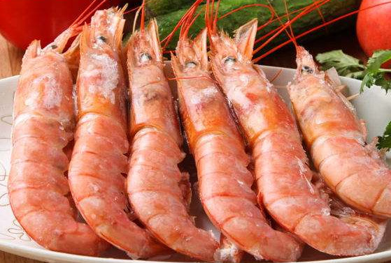 虾壳能吃吗?,虾壳能吃吗有营养吗