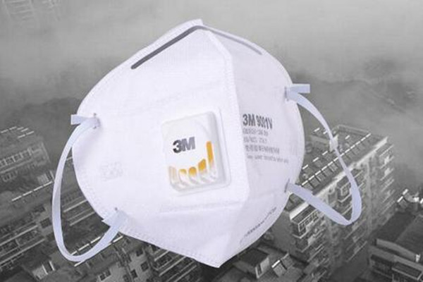 N95是产品名称是型号(n95型号区别) N95是产品名称是型号(n95型号区别)