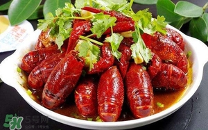 虾子有什么营养和功效,虾和海参哪个营养更丰富 虾子有什么营养和功效,虾和海参哪个营养更丰富