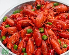 油焖大虾怎么洗才干净视频,油焖大虾怎么洗简单又干净