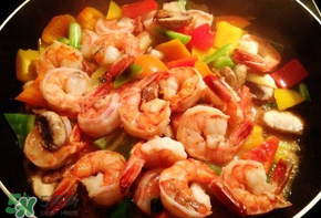 皮皮虾可以和土豆一起吃吗?,虾皮能和土豆一起吃吗