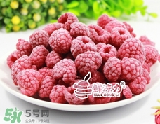 覆盆子可以泡水喝吗?什么功效,覆盆子怎么泡水喝? 覆盆子可以泡水喝吗?什么功效,覆盆子怎么泡水喝?