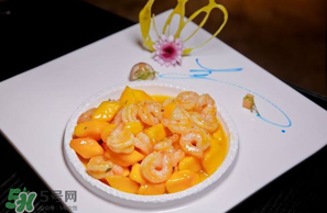 皮皮虾能和芒果一起吃吗?,皮皮虾可以和芒果一起吃吗 皮皮虾能和芒果一起吃吗?,皮皮虾可以和芒果一起吃吗