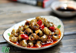 田螺苗价格多少钱一斤,田螺多少钱一斤批发市场价格