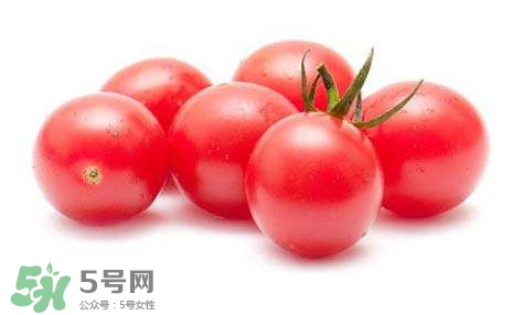 小番茄是不是转基因食品,小番茄 转基因 小番茄是不是转基因食品,小番茄 转基因