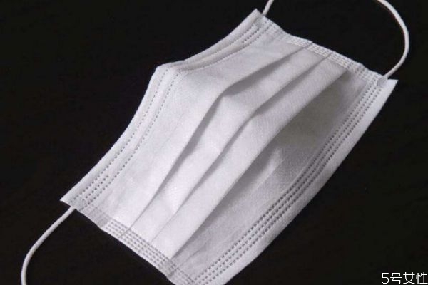 选择一次性无菌医用口罩(一次性无菌口罩是医用口罩吗)