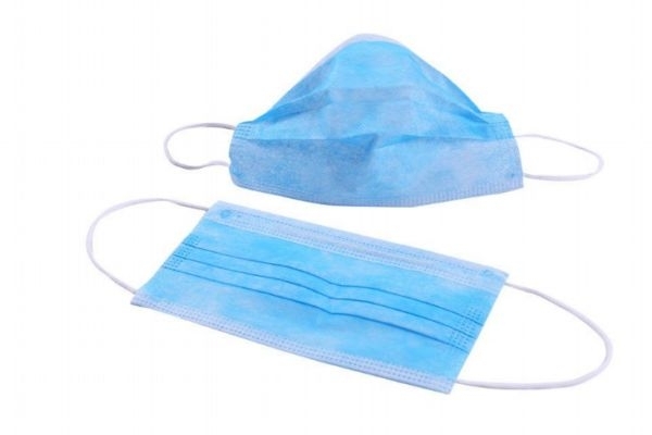 武汉在哪里可以买到医用外科口罩N95口罩(武汉哪里能买到医用n95口罩)