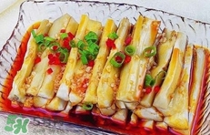 茄子忌和什么同食,茄子不能和什么一起吃/同吃 食物相克大全