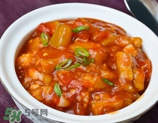 茄子去皮好吗?,茄子用去皮么