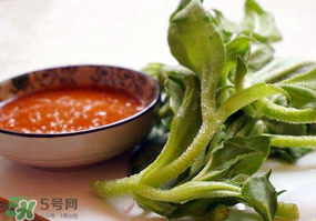 冰草用什么酱好吃,冰草用什么酱好吗 冰草用什么酱好吃,冰草用什么酱好吗