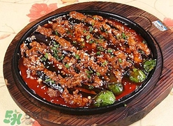 茄子怎么做好吃又简单,红烧茄子怎么做 茄子怎么做好吃又简单,红烧茄子怎么做