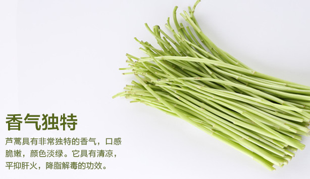 芦蒿是发物吗?,茼蒿是发物吗?