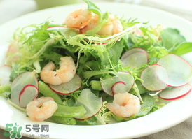 冰草能生吃吗,冰草生吃要注意什么