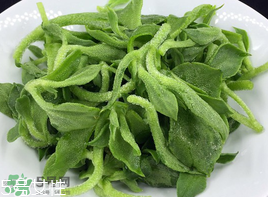 冰草为什么酸的,冰乙酸和草酸一样吗